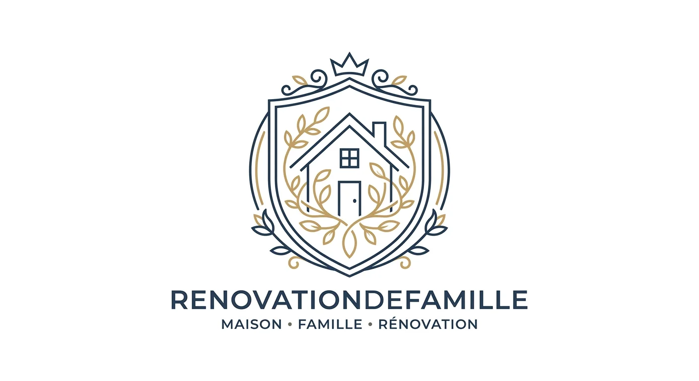 Renovationdefamille